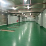 宜都FRP玻璃钢防腐地坪-缩略图2