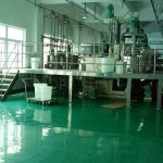 宜都乙烯基防腐蚀地坪,乙烯基酯地坪,乙烯基酯防腐蚀地坪,乙烯基重防腐蚀地坪,乙烯基重防腐地坪,乙烯基重防腐自流平地坪-缩略图1