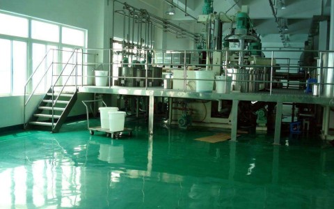 宜都乙烯基防腐蚀地坪,乙烯基酯地坪,乙烯基酯防腐蚀地坪,乙烯基重防腐蚀地坪,乙烯基重防腐地坪,乙烯基重防腐自流平地坪