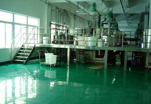 宜都乙烯基防腐蚀地坪,乙烯基酯地坪,乙烯基酯防腐蚀地坪,乙烯基重防腐蚀地坪,乙烯基重防腐地坪,乙烯基重防腐自流平地坪