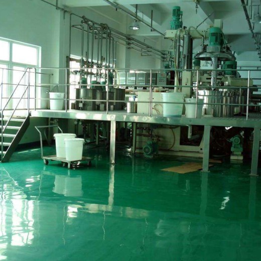 宜都乙烯基防腐蚀地坪,乙烯基酯地坪,乙烯基酯防腐蚀地坪,乙烯基重防腐蚀地坪,乙烯基重防腐地坪,乙烯基重防腐自流平地坪