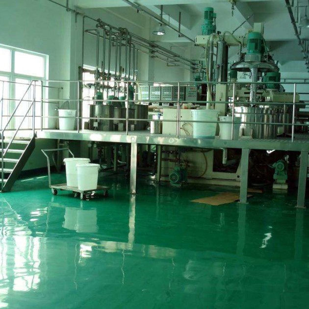 宜都乙烯基防腐蚀地坪,乙烯基酯地坪,乙烯基酯防腐蚀地坪,乙烯基重防腐蚀地坪,乙烯基重防腐地坪,乙烯基重防腐自流平地坪产品图1