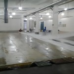 宜都防腐防静电地坪,防腐防静电自流平地坪-缩略图2